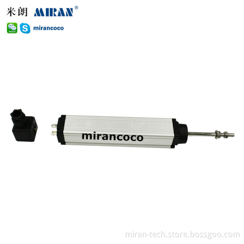 New Arrival KTC1 50mm to 1250mm Linear Scale